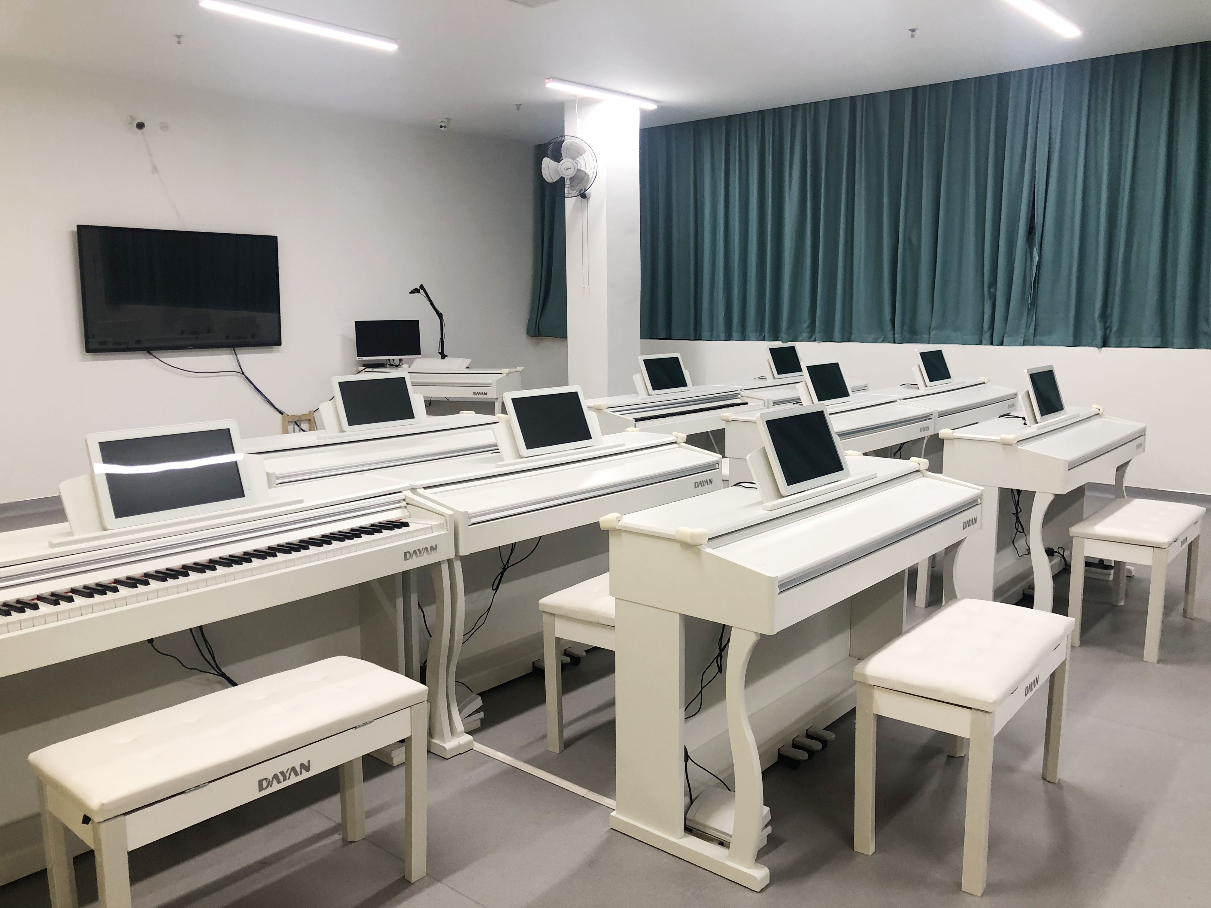 1576549498536435.jpg 微信图片_201908271421245.jpg