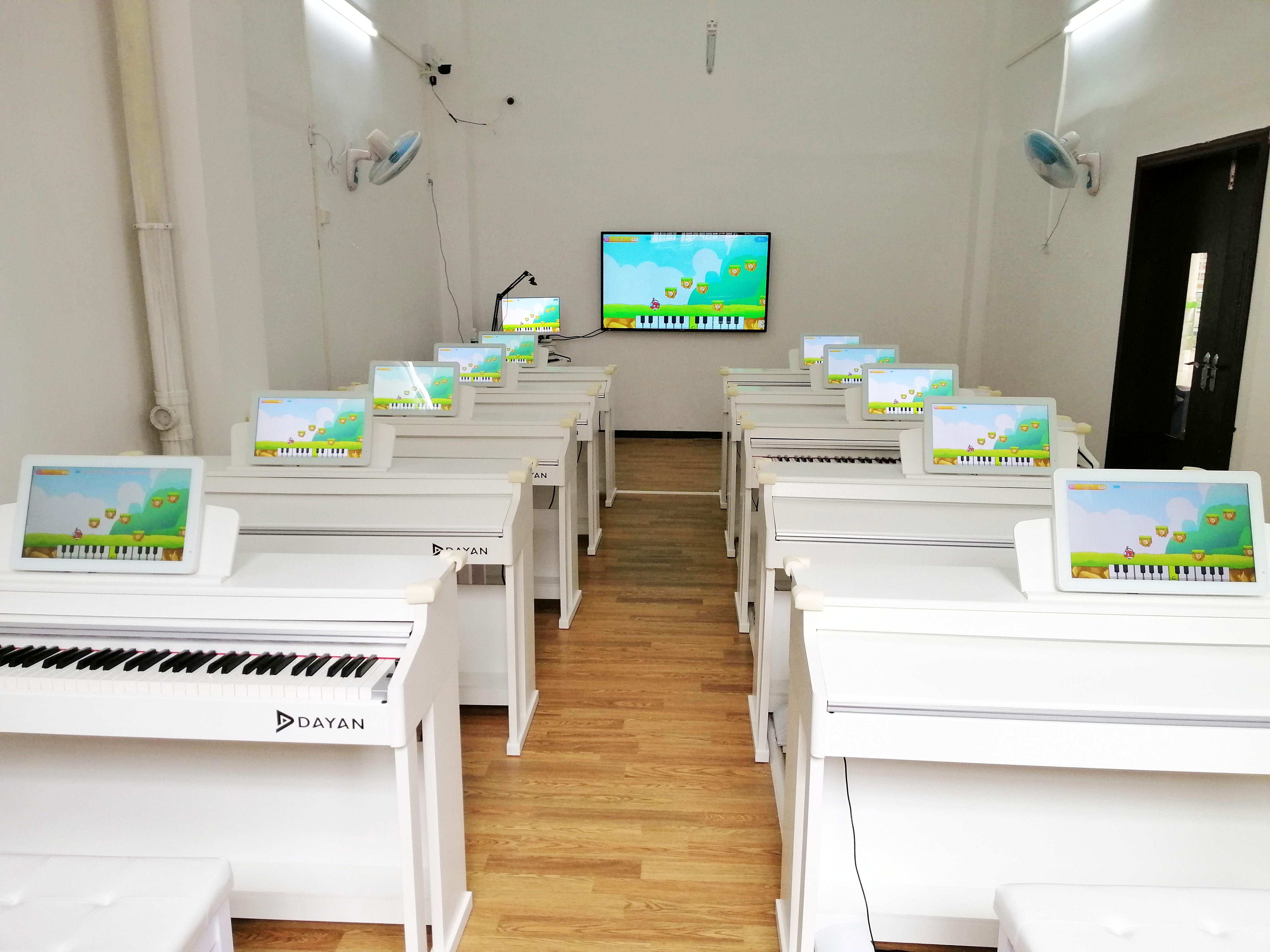 IMG_20190705_134146_爱奇艺.jpg